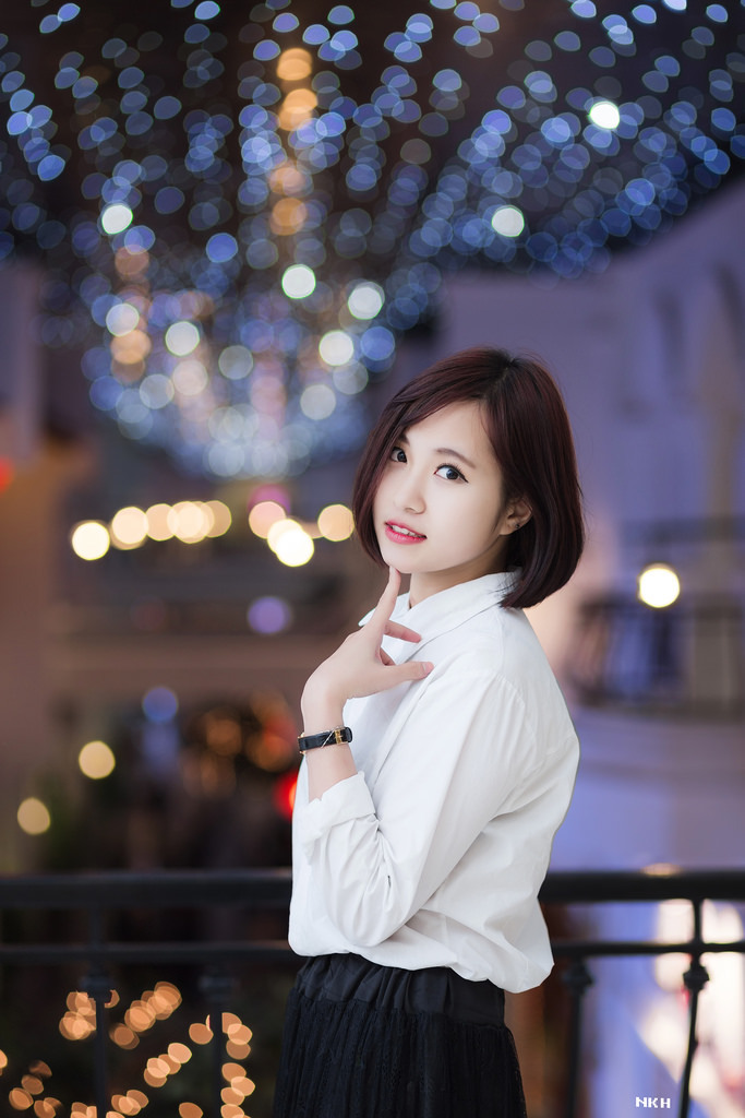 美女扒开看片